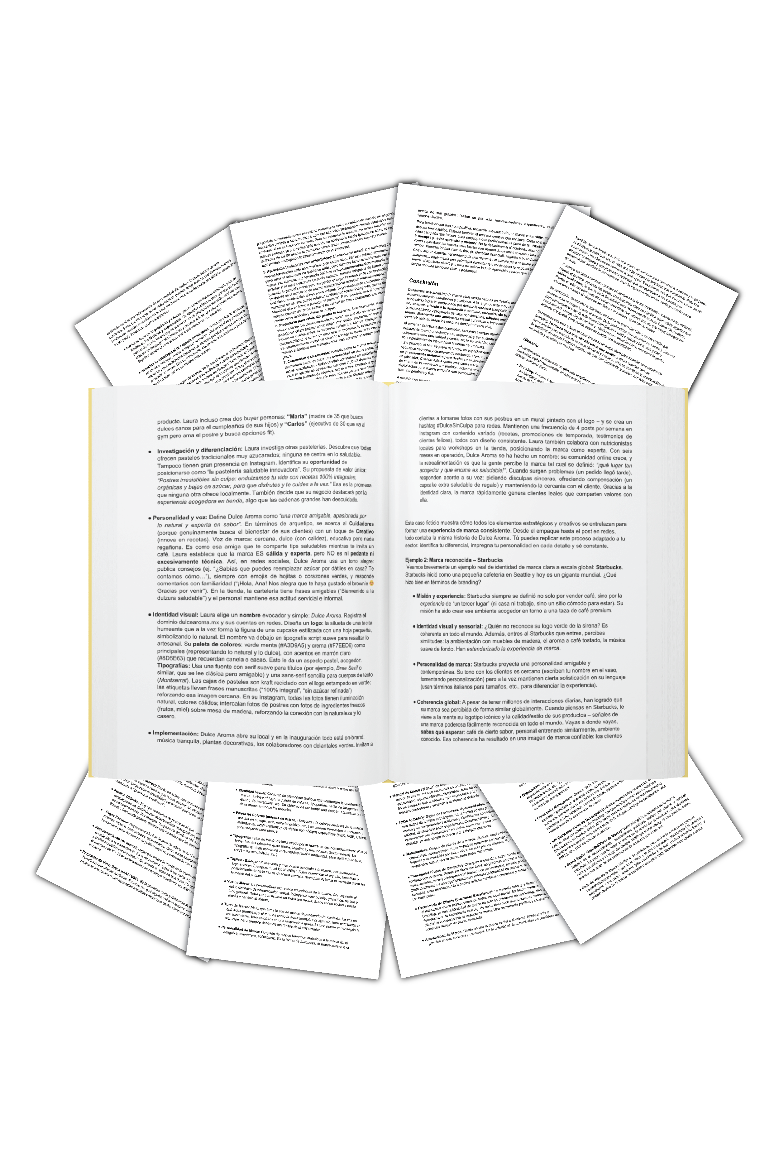 ANDRÓMEDA en META ADS: GUÍA PRÁCTICA